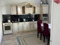 Отдельный дом · 5 комнат · 163.7 м² · 12.5 сот., мкр Коктем, Садавод 4 84 за 27 млн ₸ в Атырау — фото 7