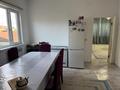 Отдельный дом · 5 комнат · 163.7 м² · 12.5 сот., мкр Коктем, Садавод 4 84 за 27 млн ₸ в Атырау — фото 8