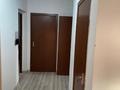 3-комнатная квартира, 76 м², 2/5 этаж, мкр Саялы за 35 млн 〒 в Алматы, Алатауский р-н — фото 13