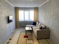 3-комнатная квартира, 76 м², 2/5 этаж, мкр Саялы за 35 млн 〒 в Алматы, Алатауский р-н — фото 14