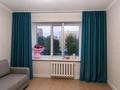 1-комнатная квартира · 20 м² · 3/5 этаж, Ғабит Мүсірепов 7/2 за 12.5 млн ₸ в Астане, Алматы р-н — фото 2