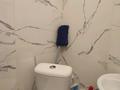 1-комнатная квартира · 20 м² · 3/5 этаж, Ғабит Мүсірепов 7/2 за 12.5 млн ₸ в Астане, Алматы р-н — фото 5