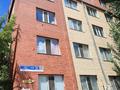 1-комнатная квартира · 20 м² · 3/5 этаж, Ғабит Мүсірепов 7/2 за 12.5 млн ₸ в Астане, Алматы р-н — фото 6