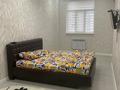 2-бөлмелі пәтер · 84 м² · 6/15 қабат, 17-ш/а. 54, бағасы: 29 млн ₸ в Актау, 17-й мкр — фото 5