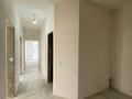 2-комнатная квартира · 65 м² · 9/10 этаж, Куаныша Толеметова 50/6 за 21.5 млн ₸ в Шымкенте, Абайский р-н — фото 3