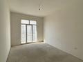 2-комнатная квартира · 65 м² · 9/10 этаж, Куаныша Толеметова 50/6 за 21.5 млн ₸ в Шымкенте, Абайский р-н — фото 2
