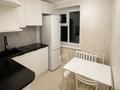 2-комнатная квартира · 53 м² · 2/5 этаж, Ғарышкерлеи 27 за 20 000 ₸ в Жезказгане