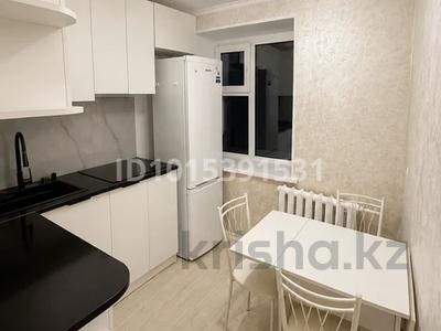 2-комнатная квартира · 53 м² · 2/5 этаж, Ғарышкерлеи 27 за 20 000 ₸ в Жезказгане