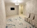 2-комнатная квартира · 53 м² · 2/5 этаж, Ғарышкерлеи 27 за 20 000 ₸ в Жезказгане — фото 4