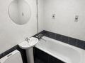 2-комнатная квартира · 53 м² · 2/5 этаж, Ғарышкерлеи 27 за 20 000 ₸ в Жезказгане — фото 5
