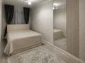 2-комнатная квартира · 53 м² · 2/5 этаж, Ғарышкерлеи 27 за 20 000 ₸ в Жезказгане — фото 6