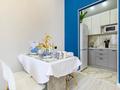 2-бөлмелі пәтер · 56 м², Туран 50/3, 50/4, 50/5, бағасы: 17 000 ₸ в Астане, Есильский р-н — фото 12