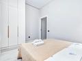 2-бөлмелі пәтер · 56 м², Туран 50/3, 50/4, 50/5, бағасы: 17 000 ₸ в Астане, Есильский р-н — фото 24
