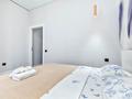 2-бөлмелі пәтер · 56 м², Туран 50/3, 50/4, 50/5, бағасы: 17 000 ₸ в Астане, Есильский р-н — фото 26