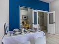 2-бөлмелі пәтер · 56 м², Туран 50/3, 50/4, 50/5, бағасы: 17 000 ₸ в Астане, Есильский р-н — фото 5