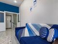 2-бөлмелі пәтер · 56 м², Туран 50/3, 50/4, 50/5, бағасы: 17 000 ₸ в Астане, Есильский р-н — фото 8