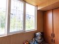 3-бөлмелі пәтер · 98 м² · 3/5 қабат, Вахтангова 17а, 17Б, бағасы: 89.5 млн ₸ в Алматы, Бостандыкский р-н — фото 15