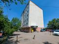 3-бөлмелі пәтер · 98 м² · 3/5 қабат, Вахтангова 17а, 17Б, бағасы: 89.5 млн ₸ в Алматы, Бостандыкский р-н — фото 17