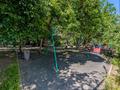 3-бөлмелі пәтер · 98 м² · 3/5 қабат, Вахтангова 17а, 17Б, бағасы: 89.5 млн ₸ в Алматы, Бостандыкский р-н — фото 18