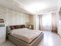 3-бөлмелі пәтер · 98 м² · 3/5 қабат, Вахтангова 17а, 17Б, бағасы: 89.5 млн ₸ в Алматы, Бостандыкский р-н — фото 5