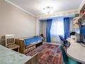 3-бөлмелі пәтер · 98 м² · 3/5 қабат, Вахтангова 17а, 17Б, бағасы: 89.5 млн ₸ в Алматы, Бостандыкский р-н — фото 6