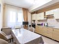 3-бөлмелі пәтер · 98 м² · 3/5 қабат, Вахтангова 17а, 17Б, бағасы: 89.5 млн ₸ в Алматы, Бостандыкский р-н — фото 7