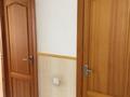 2-комнатная квартира, 54.2 м², 9/12 этаж, Толстого 84 — Н.Назарбаева за 20.4 млн 〒 в Павлодаре — фото 4