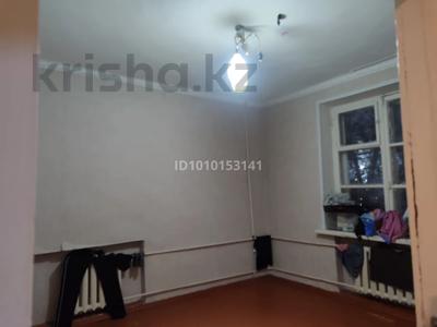 3-комнатная квартира · 68 м² · 2/2 этаж, Геринга 1 за 130 000 〒 в Павлодаре