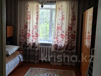 2-комнатная квартира · 53 м² · 2/5 этаж, Мичурина 33а за 12.3 млн ₸ в Кокшетау