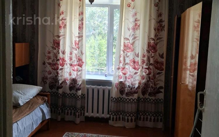 2-комнатная квартира · 53 м² · 2/5 этаж, Мичурина 33а за 12.3 млн ₸ в Кокшетау — фото 2