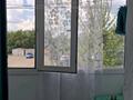 2-комнатная квартира · 53 м² · 2/5 этаж, Мичурина 33а за 12.3 млн ₸ в Кокшетау — фото 2