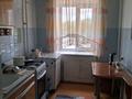 2-комнатная квартира · 53 м² · 2/5 этаж, Мичурина 33а за 12.3 млн ₸ в Кокшетау — фото 4