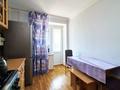 2-бөлмелі пәтер · 52 м² · 7/9 қабат, Республика 26 — ГОРЯЧАЯ ЦЕНА!!!, бағасы: 26 млн ₸ в Астане, р-н Байконур — фото 10