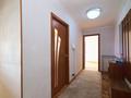 2-бөлмелі пәтер · 52 м² · 7/9 қабат, Республика 26 — ГОРЯЧАЯ ЦЕНА!!!, бағасы: 26 млн ₸ в Астане, р-н Байконур — фото 17