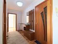 2-бөлмелі пәтер · 52 м² · 7/9 қабат, Республика 26 — ГОРЯЧАЯ ЦЕНА!!!, бағасы: 26 млн ₸ в Астане, р-н Байконур — фото 18