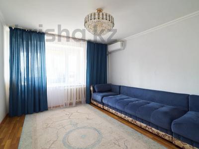 2-комнатная квартира · 52 м² · 7/9 этаж, Республика 26 — ГОРЯЧАЯ ЦЕНА!!! за 26 млн ₸ в Астане, р-н Байконур