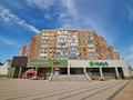 2-бөлмелі пәтер · 52 м² · 7/9 қабат, Республика 26 — ГОРЯЧАЯ ЦЕНА!!!, бағасы: 26 млн ₸ в Астане, р-н Байконур — фото 28
