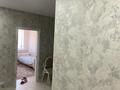 2-бөлмелі пәтер · 54 м² · 5/10 қабат, СТ Монтажник, Аэропортная — НАУРЫЗ ПРОХОДИТ, бағасы: 35.5 млн ₸ в  — фото 9