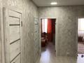 2-бөлмелі пәтер · 54 м² · 5/10 қабат, СТ Монтажник, Аэропортная — НАУРЫЗ ПРОХОДИТ, бағасы: 35.5 млн ₸ в  — фото 2