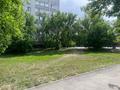 Участок · 10 соток, Толстого — Толстого - Маргулана за 70 млн ₸ в Павлодаре — фото 5