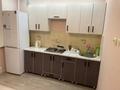 1-бөлмелі пәтер · 45 м² · 3/9 қабат, Нұрсая ш/а., Таумуш Жумагалиев 15, бағасы: 13 000 ₸ в Атырау, мкр Нурсая — фото 3