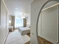 4-комнатная квартира · 110 м² · 8/9 этаж, Е-899 3 за 137 млн ₸ в Астане, Нура р-н — фото 10