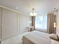 4-комнатная квартира · 110 м² · 8/9 этаж, Е-899 3 за 137 млн ₸ в Астане, Нура р-н — фото 11