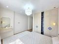 4-комнатная квартира · 110 м² · 8/9 этаж, Е-899 3 за 137 млн ₸ в Астане, Нура р-н — фото 19