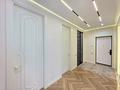 4-комнатная квартира · 110 м² · 8/9 этаж, Е-899 3 за 137 млн ₸ в Астане, Нура р-н — фото 21