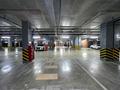 4-комнатная квартира · 110 м² · 8/9 этаж, Е-899 3 за 137 млн ₸ в Астане, Нура р-н — фото 26