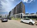4-комнатная квартира · 110 м² · 8/9 этаж, Е-899 3 за 137 млн ₸ в Астане, Нура р-н — фото 27