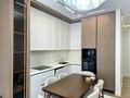 4-комнатная квартира · 110 м² · 8/9 этаж, Е-899 3 за 137 млн ₸ в Астане, Нура р-н — фото 5