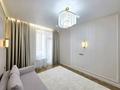 4-комнатная квартира · 110 м² · 8/9 этаж, Е-899 3 за 137 млн ₸ в Астане, Нура р-н — фото 7