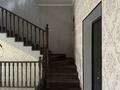 Жеке үй · 10 бөлме · 750 м² · 6 сот., Бекбергенова — Иманалиева, бағасы: 100 млн 〒 в Таразе — фото 5